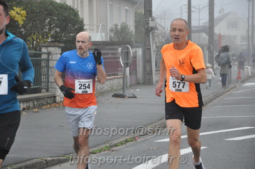 La Fleuryssoise2025/FLEURY2025_06236.JPG